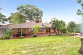 Property photo of 5 Gladys Crescent Athelstone SA 5076