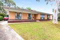 Property photo of 5 Gladys Crescent Athelstone SA 5076