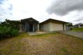 Property photo of 42 John Oxley Drive Gracemere QLD 4702
