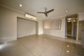 Property photo of 42 John Oxley Drive Gracemere QLD 4702