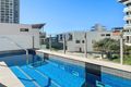 Property photo of 506/8 Jeays Street Bowen Hills QLD 4006