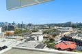 Property photo of 506/8 Jeays Street Bowen Hills QLD 4006