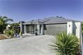 Property photo of 194 Sequoia Road Duncraig WA 6023