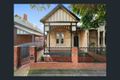 Property photo of 23 Harris Street Exeter SA 5019