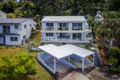 Property photo of 3 Manly View Road Killcare Heights NSW 2257