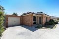 Property photo of 20/8 Norwarran Way Langwarrin VIC 3910