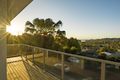 Property photo of 3 Manly View Road Killcare Heights NSW 2257