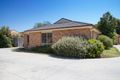 Property photo of 20/8 Norwarran Way Langwarrin VIC 3910