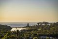 Property photo of 3 Manly View Road Killcare Heights NSW 2257