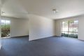 Property photo of 20/8 Norwarran Way Langwarrin VIC 3910