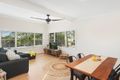 Property photo of 1/41 Barnhill Road Terrigal NSW 2260