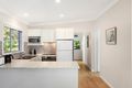 Property photo of 1/41 Barnhill Road Terrigal NSW 2260