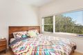 Property photo of 1/41 Barnhill Road Terrigal NSW 2260