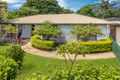 Property photo of 3 Elsie Court Caboolture South QLD 4510