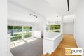Property photo of 2 Davies Road Dalkeith WA 6009