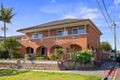 Property photo of 21 Raglan Street Malabar NSW 2036