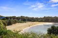 Property photo of 21 Raglan Street Malabar NSW 2036