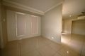 Property photo of 42 John Oxley Drive Gracemere QLD 4702