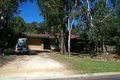 Property photo of 76 Silversmith Street Wellard WA 6170