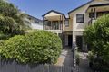 Property photo of 1/139-141 Turner Street Scarborough QLD 4020