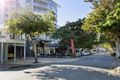 Property photo of 1/139-141 Turner Street Scarborough QLD 4020
