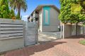 Property photo of 9/6 Pine Avenue Glenelg North SA 5045