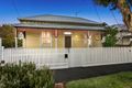 Property photo of 243 Bellerine Street Geelong VIC 3220