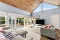 Property photo of 243 Bellerine Street Geelong VIC 3220
