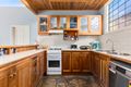 Property photo of 243 Bellerine Street Geelong VIC 3220