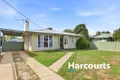 Property photo of 34 Manley Crescent Wangaratta VIC 3677
