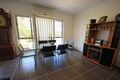 Property photo of 34/37 Wagner Road Murrumba Downs QLD 4503