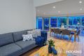 Property photo of 456 Como Parade West Mordialloc VIC 3195
