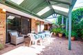 Property photo of 252B Salvado Road Floreat WA 6014