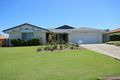 Property photo of 12 Kathleen Crescent Beaudesert QLD 4285