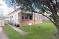 Property photo of 18 St Helen Street Holmesville NSW 2286