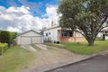 Property photo of 18 St Helen Street Holmesville NSW 2286