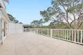 Property photo of 40 Lower Cliff Avenue Northbridge NSW 2063
