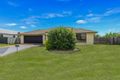 Property photo of 9 Gerygone Court Narangba QLD 4504