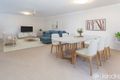 Property photo of 9 Gerygone Court Narangba QLD 4504
