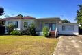 Property photo of 4 Maple Place Constitution Hill NSW 2145