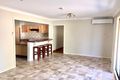 Property photo of 4 Maple Place Constitution Hill NSW 2145