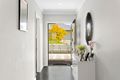 Property photo of 9 Allen Avenue Renwick NSW 2575
