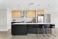 Property photo of 9 Allen Avenue Renwick NSW 2575