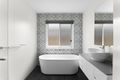 Property photo of 9 Allen Avenue Renwick NSW 2575