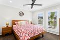 Property photo of 9 Allen Avenue Renwick NSW 2575
