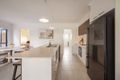Property photo of 5 Cane Place Palmview QLD 4553