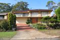 Property photo of 41 Cedar Street Lugarno NSW 2210