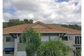 Property photo of 3/40-42 Clifton Road Clifton Beach QLD 4879