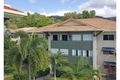 Property photo of 3/40-42 Clifton Road Clifton Beach QLD 4879