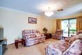 Property photo of 252B Salvado Road Floreat WA 6014